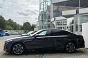 BMW Seria 5 530e xDrive M Sport