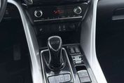 Mitsubishi Eclipse Cross 2.4 PHEV Intense Plus