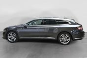 Volkswagen Arteon 2.0 TSI R-Line DSG