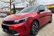 Opel Corsa Yes S&S 1.2 Turbo