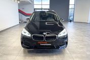 BMW Seria 2 Active Tourer 218i