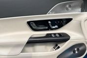 Mercedes SL AMG 63 S E Performance 4-Matic