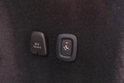 Volvo V60 B4 D
