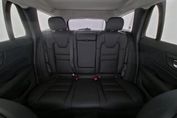 Volvo V60 B4 B Plus Dark aut