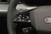 Audi Q5 TDI quattro S line