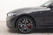 BMW Seria 3 320d xDrive M Sport