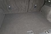 Ford Kuga 2.5 Fhev Awd Titanium x