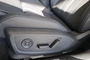 Audi A5 TFSI quattro Avant