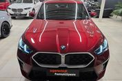 BMW X2 sDrive20i M Sport
