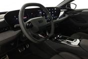 Audi A6 E-tron performance Avant
