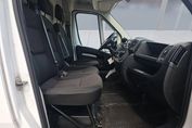 Opel Movano H3-Power L4H3