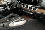 Mercedes GLE 450 d 4-Matic AMG Line