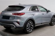 Kia XCeed 1.5 T-GDI M DCT