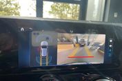Mercedes GLA 220 4-Matic AMG Line 8G-DCT