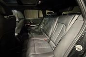 BMW Seria 3 M340d xDrive mHEV sport-aut