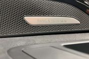 Audi Q5 e-Hybrid quattro S line