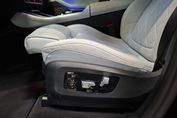 BMW X5 xDrive30d mHEV M Sport