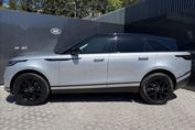 Land Rover Range Rover Velar D200 S