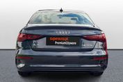 Audi A3 35 TFSI