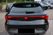 Cupra Leon Sportstourer 1.5 eTSI mHEV DSG