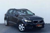 Volvo XC40 T3 Momentum Core aut