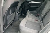 Audi Q5 40 TFSI mHEV Quattro Advanced S tronic