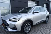 MG HS 1.5 T-GDI Excite
