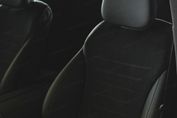 Mercedes GLC Coupe 220 d 4-Matic AMG Line