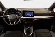 Seat Arona 1.0 TSI FR