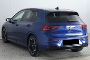 Volkswagen Golf R-Line Plus 1.5 eTSI mHEV