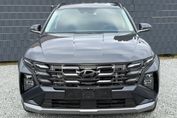 Hyundai Tucson 1.6 T-GDi  Executive 2WD DCT