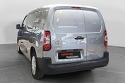 Toyota ProAce D-4D Long Active