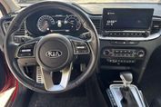 Kia XCeed XL 1.5 T-GDI  DCT