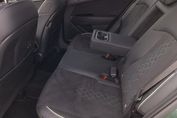 Kia Sportage 1.6 T-GDI GT Line 2WD DCT