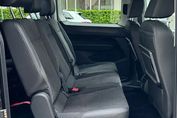 Volkswagen Caddy osobowy Maxi TDI DSG