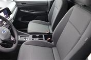 Ford Transit Connect L1 Limited PHEV A6
