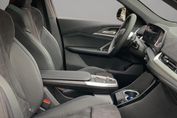BMW X2 sDrive20i M Sport