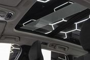 Volvo V90 D4 AWD Inscription aut
