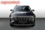 Hyundai Tucson Executive 1.6 T-GDi 48V  4WD DCT