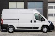 Fiat Ducato L2H2 Professional