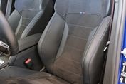 BMW Seria 1 120 mHEV aut