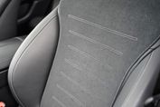 Mercedes GLC 220 d 4-Matic AMG Line