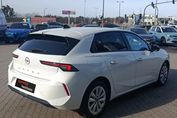 Opel Astra 1.2 T Business Edition S&S