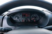 Fiat Ducato L3H2