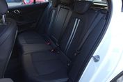 BMW Seria 1 118d