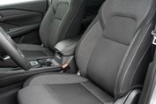Nissan Qashqai 1.3 DIG-T N-Connecta DCT