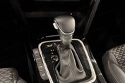 Kia XCeed 1.6 GDI PHEV  DCT