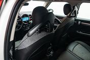 Mini Countryman Cooper ALL4