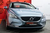 Volvo V40 D2 Drive-E Kinetic