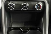 Citroen C3 Collection 1.2 mHEV